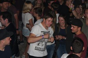 k-IMG_0678
